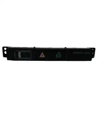 Second-hand car spare part SWITCH for MITSUBISHI OUTLANDER III (GG_W, GF_W, ZJ, ZL, ZK) 2.0 HYBRID 4WD (GG2W) OEM IAM references 8002B409  