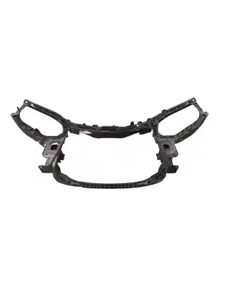 Second-hand car spare part front panel for opel corsa d (s07) 1.3 cdti (l08, l68) oem iam references 13191106  