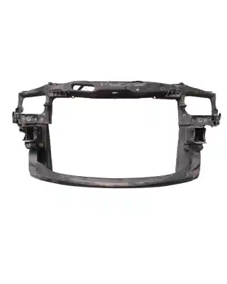Автозапчасти б/у передняя панель за OPEL CORSA D (S07) 1.3 CDTI (L08, L68) ссылки OEM IAM 13191106  