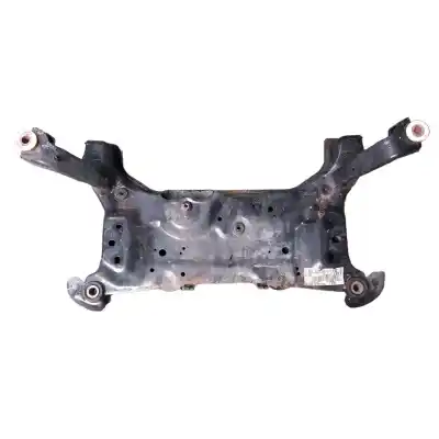 Pezzo di ricambio per auto di seconda mano assale anteriore per ford focus iii turnier 1.6 tdci riferimenti oem iam 2207173
