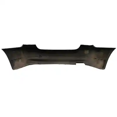 Piesă de schimb auto la mâna a doua bara spate pentru bmw 3 (e90) 320 d referințe oem iam 51127171045  