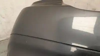 Piesă de schimb auto la mâna a doua bara spate pentru bmw 3 (e90) 320 d referințe oem iam 51127171045  