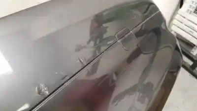 Piesă de schimb auto la mâna a doua bara spate pentru bmw 3 (e90) 320 d referințe oem iam 51127171045  