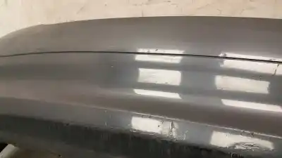 Piesă de schimb auto la mâna a doua bara spate pentru bmw 3 (e90) 320 d referințe oem iam 51127171045  