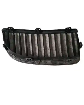 Second-hand car spare part front grille for bmw 3 (e90) 320 d oem iam references 7120007  