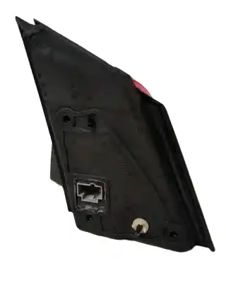 Peça sobressalente para automóvel em segunda mão espelho retrovisor esquerdo por ford focus iii 1.5 tdci referências oem iam 2139866  