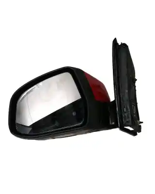 Автозапчасти б/у левое зеркало за FORD FOCUS III 1.5 TDCI ссылки OEM IAM 2139866  