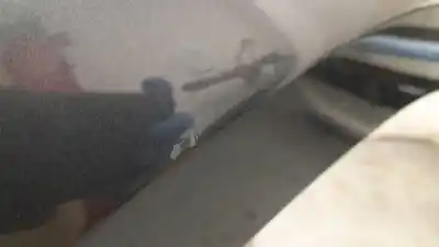 Second-hand car spare part front right fin for kia cee'd (jd) 1.6 crdi 128 oem iam references 66321a2000  