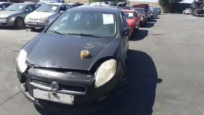 İkinci el araba yedek parçası SAG FAR için FIAT BRAVO II (198_)  OEM IAM referansları 0000051757534  