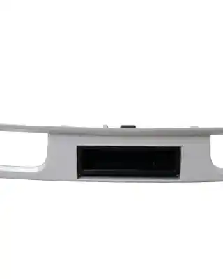 Second-hand car spare part tailgate back door handle for ds ds 4 / ds 4 crossback (nx_) 1.6 bluehdi 120 oem iam references 9687506277  