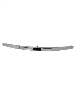 Second-hand car spare part tailgate back door handle for ds ds 4 / ds 4 crossback (nx_) 1.6 bluehdi 120 oem iam references 9687506277  