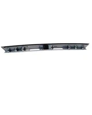 Second-hand car spare part tailgate back door handle for ds ds 4 / ds 4 crossback (nx_) 1.6 bluehdi 120 oem iam references 9687506277  