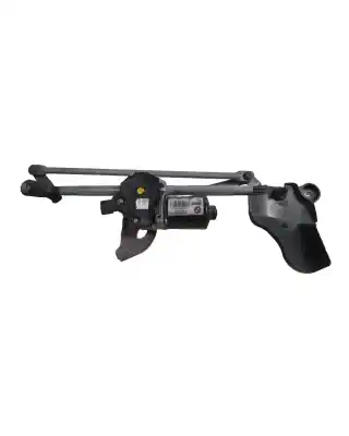 Second-hand car spare part front windshield wiper motor for bmw 3 (f30, f80) 318 d oem iam references 61617260488