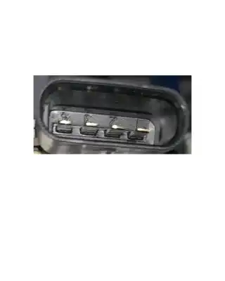 Автозапчастина б/у двигатель передніх склоочисників для bmw 3 (f30, f80) 318 d посилання на oem iam 61617260488  