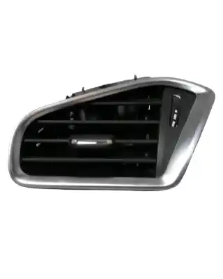 Автозапчасти б/у аэратор за ds ds 4 / ds 4 crossback (nx_) 1.6 bluehdi 120 ссылки oem iam 8247s2