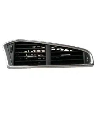 Автозапчасти б/у аэратор за ds ds 4 / ds 4 crossback (nx_) 1.6 bluehdi 120 ссылки oem iam 8247ec