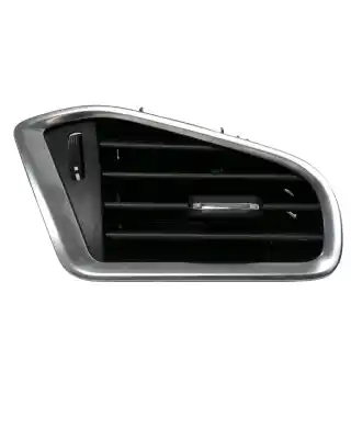 Автозапчасти б/у аэратор за ds ds 4 / ds 4 crossback (nx_) 1.6 bluehdi 120 ссылки oem iam 8247s1