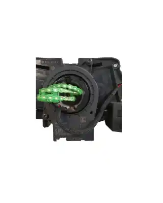 Second-hand car spare part multifunction switch for renault clio iv (bh_) 0.9 tce 90 oem iam references 255676085r  