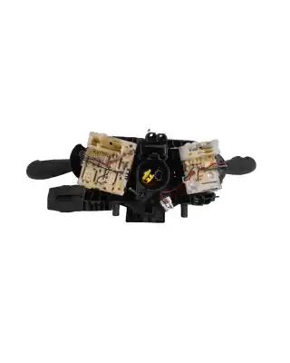 Second-hand car spare part multifunction switch for renault clio iv (bh_) 0.9 tce 90 oem iam references 255676085r  