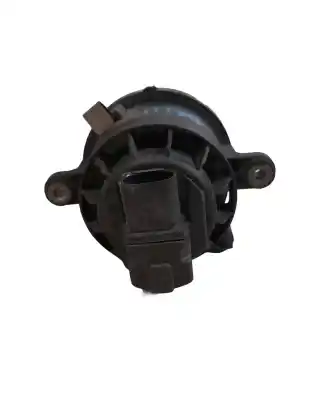 Автозапчасти б/у правая противотуманная фара за audi a3 (8p1) 1.6 fsi ссылки oem iam 6l0941699  