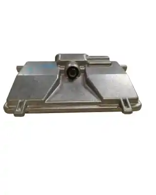 Peça sobressalente para automóvel em segunda mão câmara por seat leon st (5f8) 1.6 tdi referências oem iam 3q0980654l