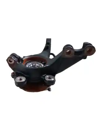 Автозапчастина б/у передній лівий культ для peugeot 2008 ii (ud_, us_, uy_, uk_) 1.2 puretech 130 посилання на oem iam 9826532480  