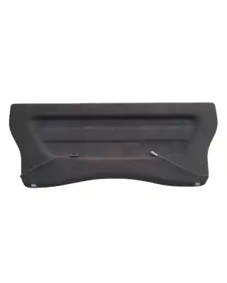 Автозапчасти б/у  за RENAULT CLIO IV  ссылки OEM IAM 794209633F  