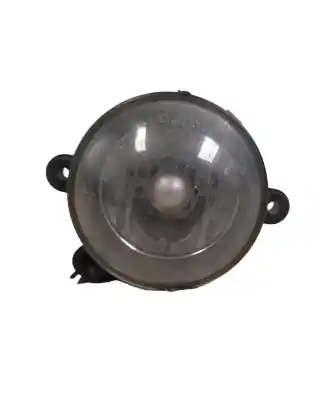 Автозапчасти б/у правая противотуманная фара за audi a3 (8p1) 1.6 fsi ссылки oem iam 6l0941699