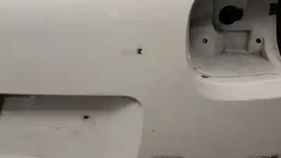 Автозапчасти б/у задняя дверь за citroen c5 aircross (a_) 1.5 bluehdi 130 (acyhzj, acyhzr) ссылки oem iam 1638184980  