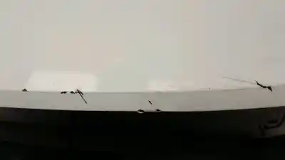 Автозапчасти б/у задняя дверь за citroen c5 aircross (a_) 1.5 bluehdi 130 (acyhzj, acyhzr) ссылки oem iam 1638184980  