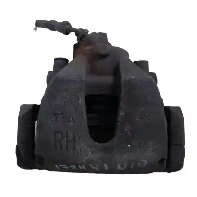 Pezzo di ricambio per auto di seconda mano pinza freno anteriore destra per ford focus iii turnier 1.6 tdci riferimenti oem iam 1682875