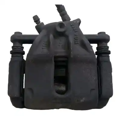 Second-hand car spare part front right brake caliper for dacia lodgy (js_) 1.6 lpg oem iam references 7701208333