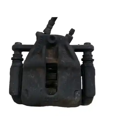 Second-hand car spare part front left brake caliper for dacia lodgy (js_) 1.6 lpg oem iam references 7701208332