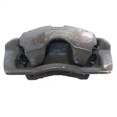 Second-hand car spare part front left brake caliper for dacia lodgy (js_) 1.6 lpg oem iam references 7701208332  