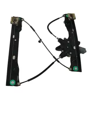 Second-hand car spare part Driver Left Window Regulator for FORD FOCUS III 1.5 TDCI OEM IAM references 1870698  