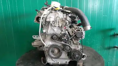 Pezzo di ricambio per auto di seconda mano COMPRESSORE ARIA CONDIZIONATA per RENAULT CAPTUR I (J5_, H5_)  Riferimenti OEM IAM   