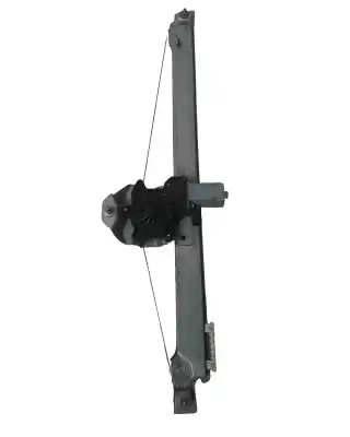 Автозапчасти б/у  за RENAULT CLIO IV  ссылки OEM IAM 807205569R  COMPATIBILIDADES Y COMPONENTES ->807205569R RENAULT, 80 72 055 69R RENAULT, 807205569R RENAULT, 8072