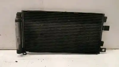 Piesă de schimb auto la mâna a doua radiator de încalzire / aer conditionat pentru mini mini (r50, r53) one referințe oem iam 869296e  
