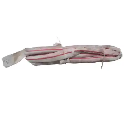 Pezzo di ricambio per auto di seconda mano airbag a tenda anteriore destro per skoda rapid (nh3, nk3, nk6) 1.6 tdi riferimenti oem iam 307680110ab   Pezzo di ricambio per auto di seconda mano airbag a tenda anteriore destro per skoda rapid (nh3, nk3, nk6) 1.6 tdi riferimenti oem iam 307680110ab