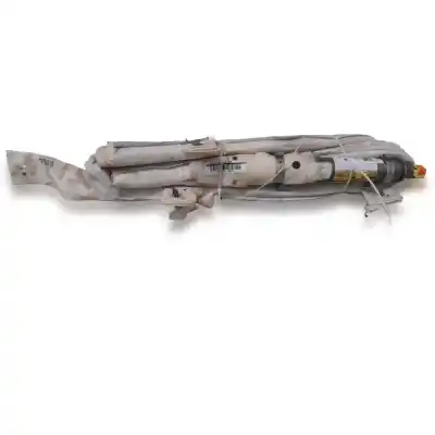 Pezzo di ricambio per auto di seconda mano Airbag A Tenda Anteriore Destro per SKODA RAPID (NH3, NK3, NK6) 1.6 TDI Riferimenti OEM IAM 307680110AB   Pezzo di ricambio per auto di seconda mano Airbag A Tenda Anteriore Destro per SKODA RAPID (NH3, NK3, NK6) 1.6 TDI Riferimenti OEM IAM 307680110AB