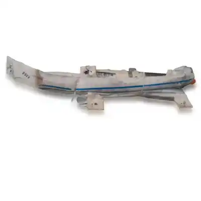 Pezzo di ricambio per auto di seconda mano Airbag A Tenda Anteriore Sinistro per SKODA RAPID (NH3, NK3, NK6) 1.6 TDI Riferimenti OEM IAM 307592910AB   Pezzo di ricambio per auto di seconda mano Airbag A Tenda Anteriore Sinistro per SKODA RAPID (NH3, NK3, NK6) 1.6 TDI Riferimenti OEM IAM 307592910AB