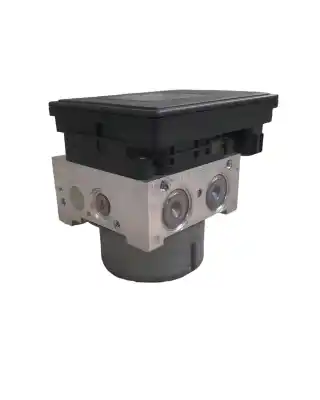 Second-hand car spare part abs for citroen c4 feel pack oem iam references 1687547480  