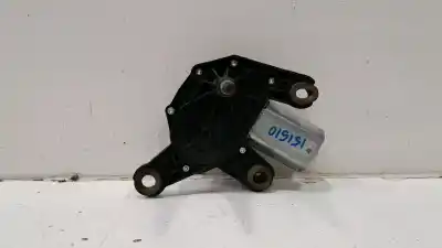 Pezzo di ricambio per auto di seconda mano  per ALFA ROMEO GIULIETTA (940_)  Riferimenti OEM IAM 50509441  