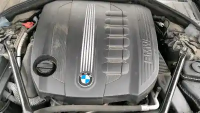 Автозапчасти б/у педаль газа за bmw 7 (f01, f02, f03, f04) 730 d ссылки oem iam 35406889822   Автозапчасти б/у педаль газа за bmw 7 (f01, f02, f03, f04) 730 d ссылки oem iam 35406889822