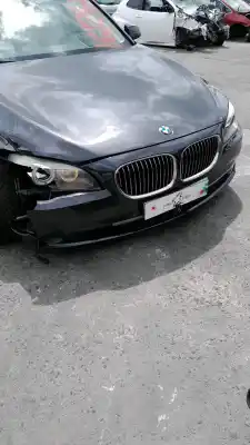Автозапчасти б/у педаль газа за bmw 7 (f01, f02, f03, f04) 730 d ссылки oem iam 35406889822   Автозапчасти б/у педаль газа за bmw 7 (f01, f02, f03, f04) 730 d ссылки oem iam 35406889822