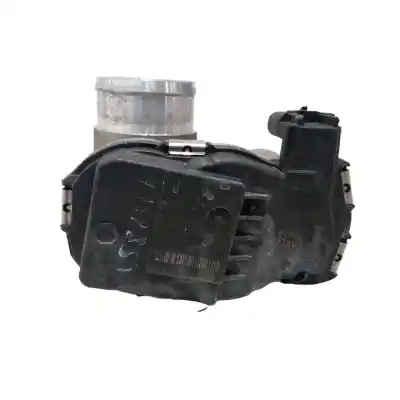 Автозапчастина б/у коробка метелика для jeep-viasa compass (mp, m6, mv, m7) 1.4 multiair посилання на oem iam 55263127  compatibilidades y componentes ->55263127 alfa romeo, 55263127 fiat, 55263127 lancia