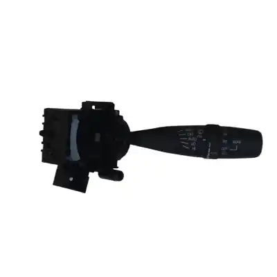 Second-hand car spare part Windshiel Wiper Switch for SUZUKI VITARA (LY) 1.4 HYBRID (MILD HYBRID) OEM IAM references 9Y05SD  
