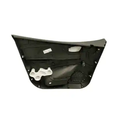 Second-hand car spare part right front door trim for renault captur i (j5_, h5_) 0.9 tce 90 oem iam references 809000929r  