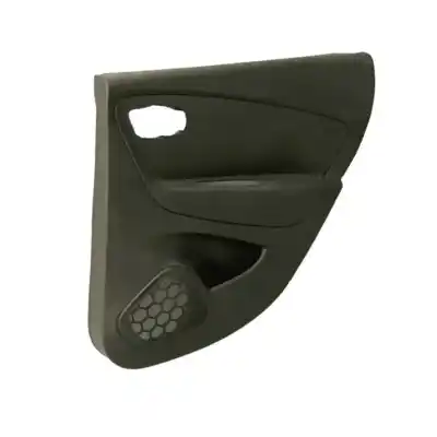 Second-hand car spare part right rear door trim for renault captur i (j5_, h5_) 0.9 tce 90 oem iam references 829a08594r
