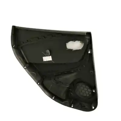 Second-hand car spare part right rear door trim for renault captur i (j5_, h5_) 0.9 tce 90 oem iam references 829a08594r  